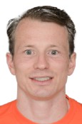Seve van Ass